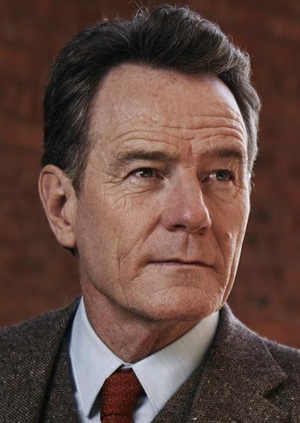 𝙷𝚎𝚗𝚛𝚢 𝙴𝚖𝚒𝚕𝚢 / 𝙹𝚘𝚑𝚗 𝙳𝚘𝚎

𝙰𝚐𝚎: 51  [1993]

𝙷𝚎𝚒𝚐𝚑𝚝: 6'1

𝙿𝚎𝚛𝚜𝚘𝚗𝚊𝚕𝚒𝚝𝚢: 𝚅𝚊𝚛𝚒𝚎𝚜

( Open to silly and serious rps. Dms are open. Remember this account is 18+, sfw, and doesn't allow anything lewd. Focuses on heavy themes like alcoholism. Bye! )