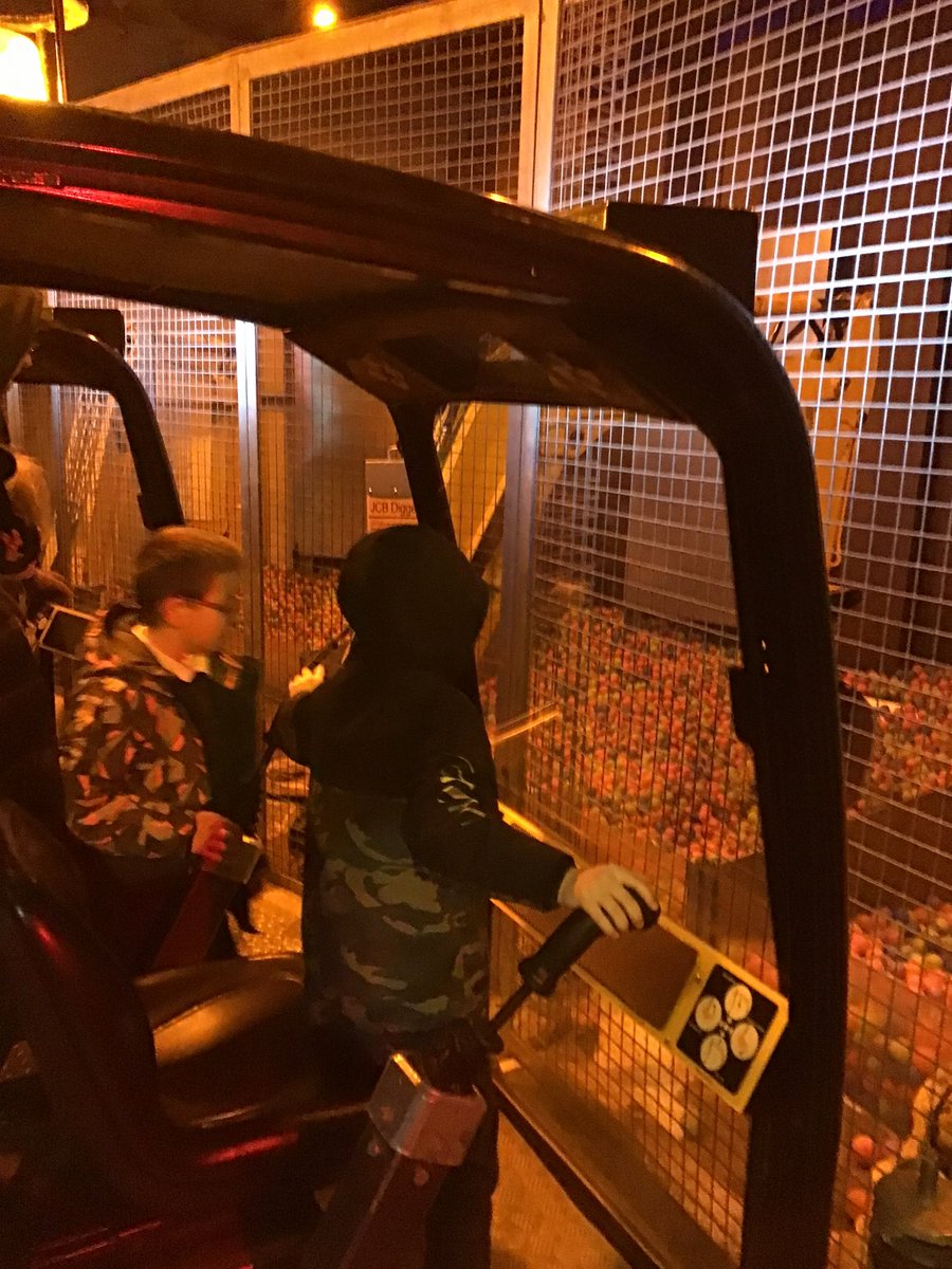 We have had an amazing day on our trip to Magna today! 💨💧🔥🪨 <a href="/OrchardPrimaryA/">Orchard Primary</a>