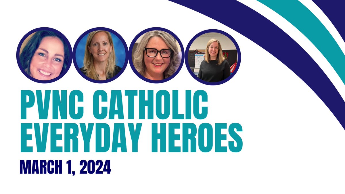 PVNCCDSB's tweet image. We are honoured to present this week’s #EverydayHeroes! 🌟

Our everyday heroes are the epitome of compassion, devotion and care, transforming everyday tasks into extraordinary impacts.

This week we are celebrating SERTS Nicole, Mary, Kate, and Amanda.

pvnccdsb.on.ca/everydayhero-0…