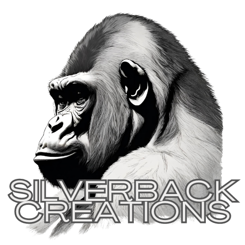 SBCreations21's tweet photo. New Logo Designed by @Mr_Goodstuff45 Looks fantastic. If you reach out maybe he can make you something too. https://t.co/zl5WjHLKrn