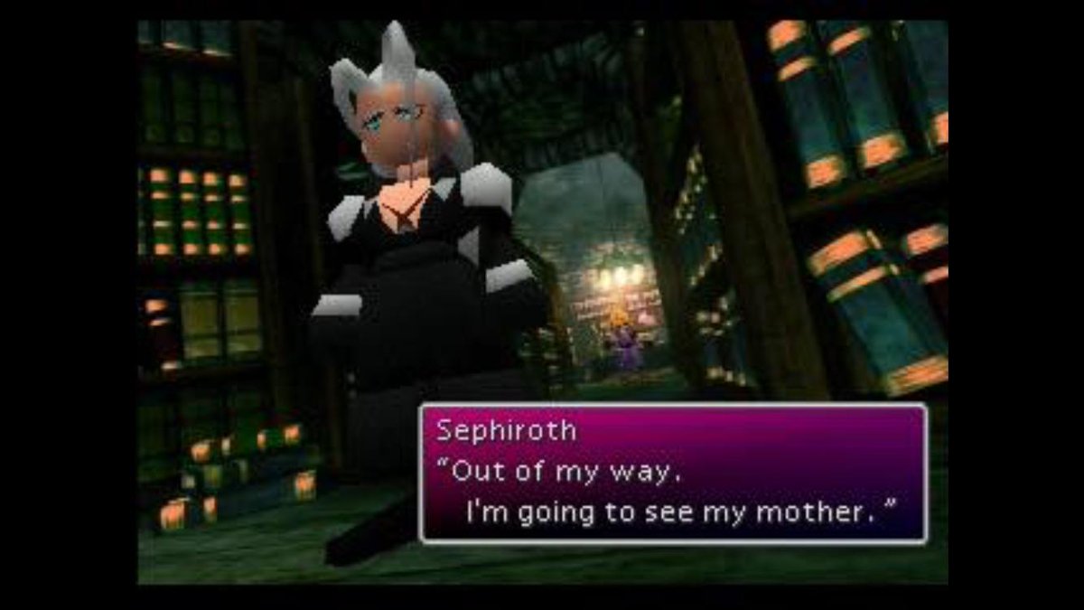 Matthew Espineli tweet media