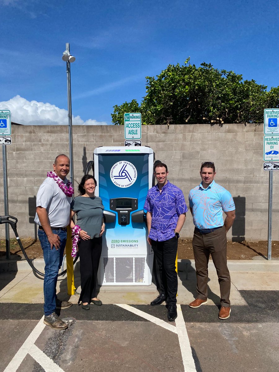 MauiElectric tweet picture