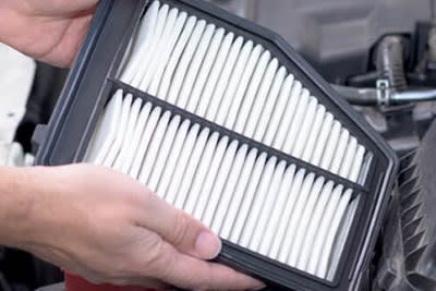 Save 15% on Genuine Lexus Air Filters (Over Counter Only) at Stevinson Lexus of Fredericke until the end of March!
stevinsonlexusoffrederick.com/specials-parts/