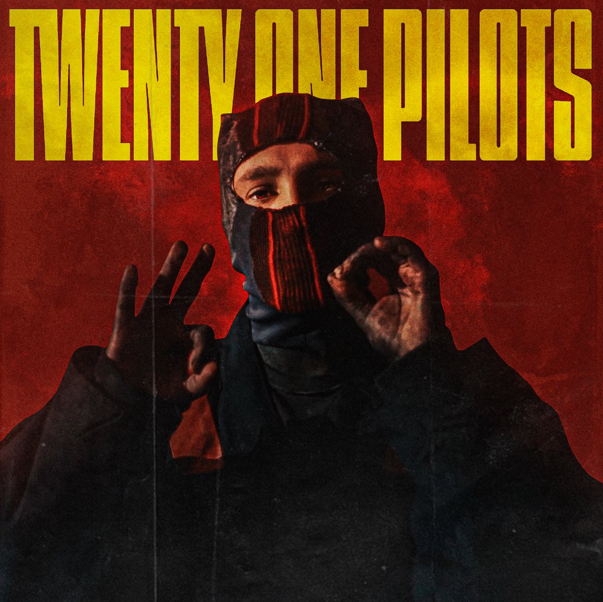 welcome, new era.
a fast one #cliqueart