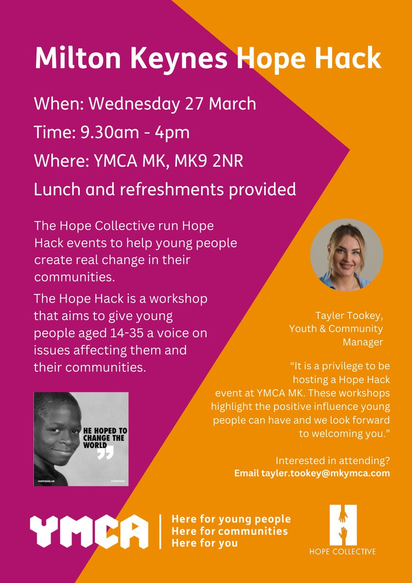 Once upon a time ⚖️ (@trowsdalegary) on Twitter photo On tour March 2024 <a href="/HopeCollective2/">THE HOPE COLLECTIVE</a> #Brighton #Leicester #Newcastle #MiltonKeynes #TeamHope #Reimagined On tour March 2024 <a href="/HopeCollective2/">THE HOPE COLLECTIVE</a> #Brighton #Leicester #Newcastle #MiltonKeynes #TeamHope #Reimagined