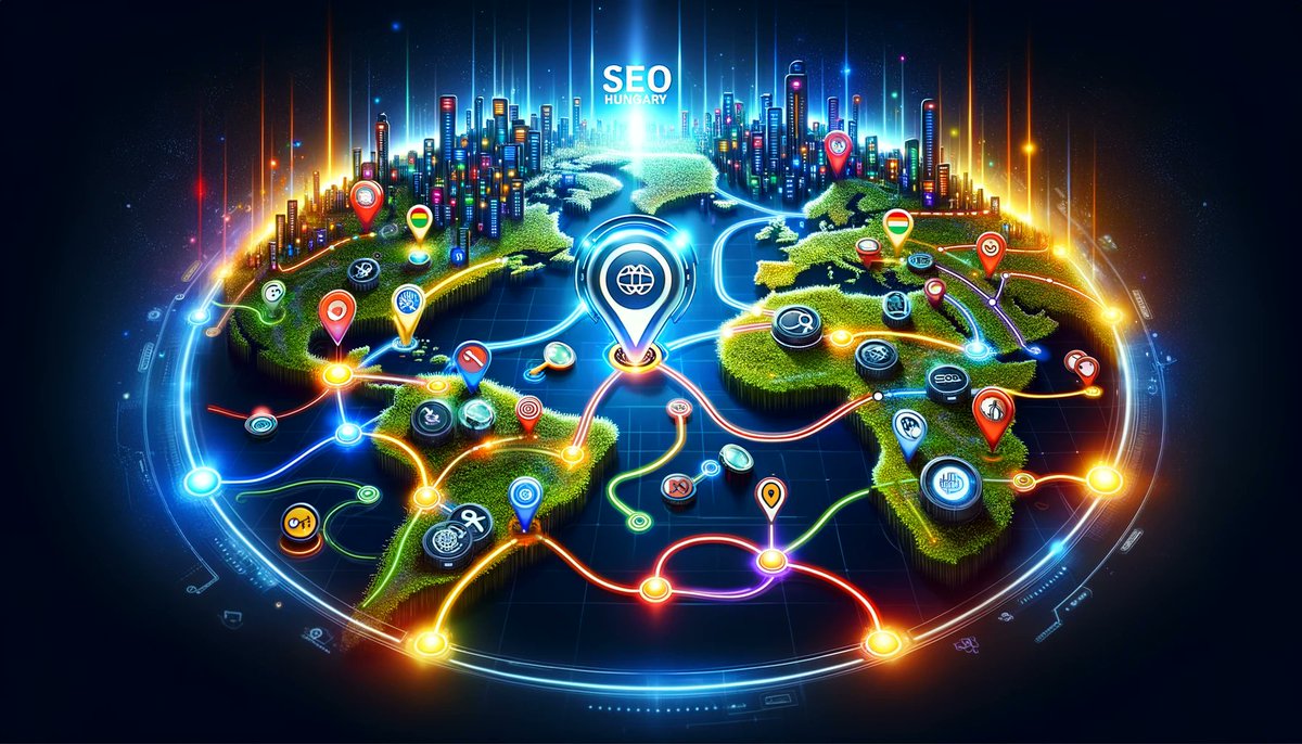 intecpc_miskolc's tweet image. SEO trendek, amelyek formálják a 2024-es évet seohun.hu/hu_hu/seo-tren… #SEOTrends2024 #ArtificialIntelligenceSEO #MachineLearning #VoiceSearch  #VisualSearch #TechnicalSEO #WebsiteSpeed #ContentQuality #LocalSEO  #SEOStrategies #DigitalMarketing #SEOSuccess  #SEOHungary