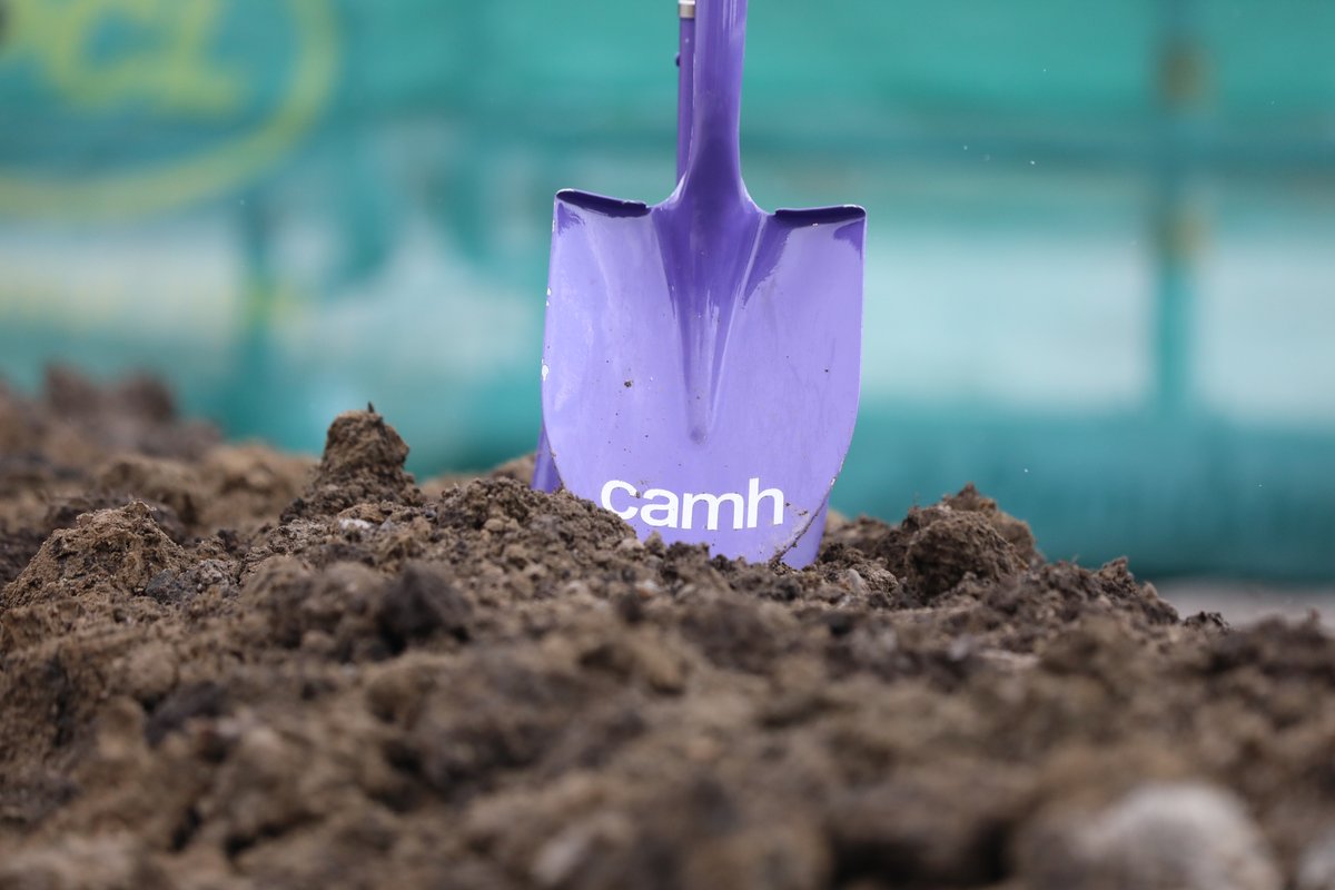 CAMHnews tweet picture
