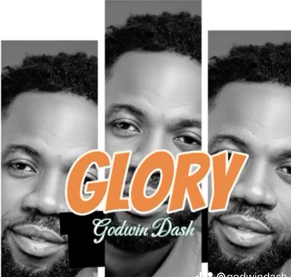 godwindash's tweet photo. It really saddens my heart to see a lot of Christians suffer for what Christ has already paid for. Am releasing a new single titled GLORY

TOMORROW 1st MARCH 2024 IT WILL BE AVAILABLE ON ALL DIGITAL PLATFORMS 🔥🔥🔥🔥🔥🔥🔥🔥🔥🔥 https://t.co/c6FMkJqOll