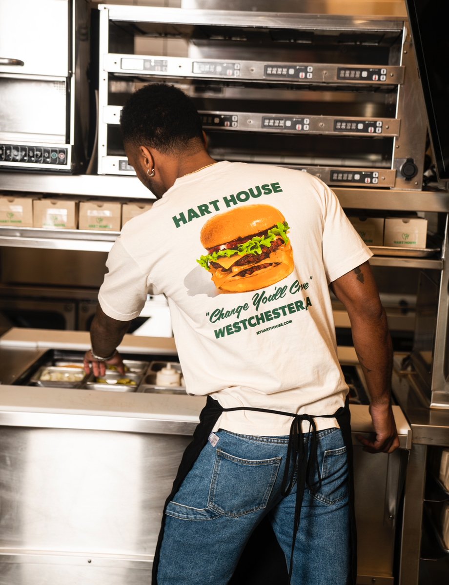 Hart House (@myharthouse) on Twitter photo Merch you actually wanna rock. Shop our classic Burg'r Tee in all 4 SoCal Locations. #harthouse #myharthouse Merch you actually wanna rock. Shop our classic Burg'r Tee in all 4 SoCal Locations. #harthouse #myharthouse