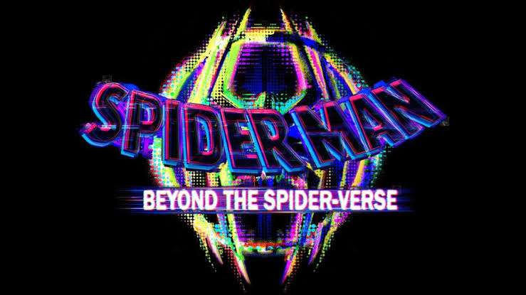 Justamente hoy, faltaría un mes para el estreno de Spider-Man #BeyondTheSpiderverse 🤡
Oficialmente no ha sido atrasada, pero es lógico que lo está. Esto es lo que sabemos: