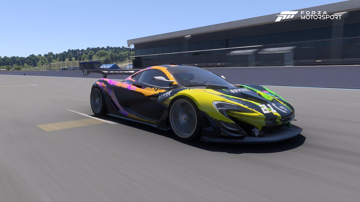 I DID IT!!!

I’M IN THE EU FINALS ON THE 3RD MARCH!!!!! 😭😭😭