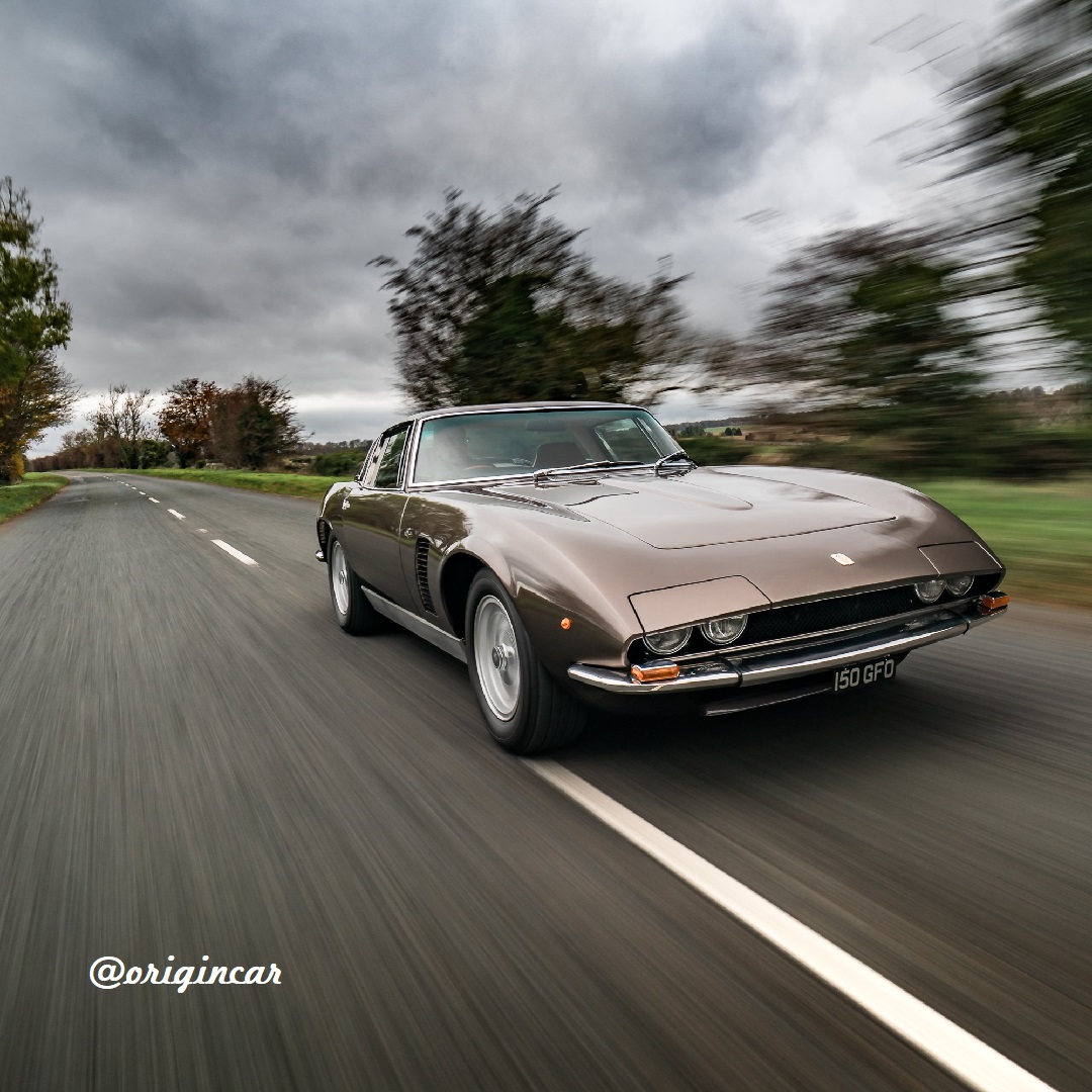 origincar tweet media