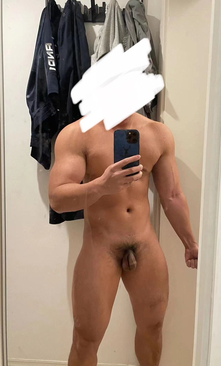 广州有肌肉1/05吗 周末想玩