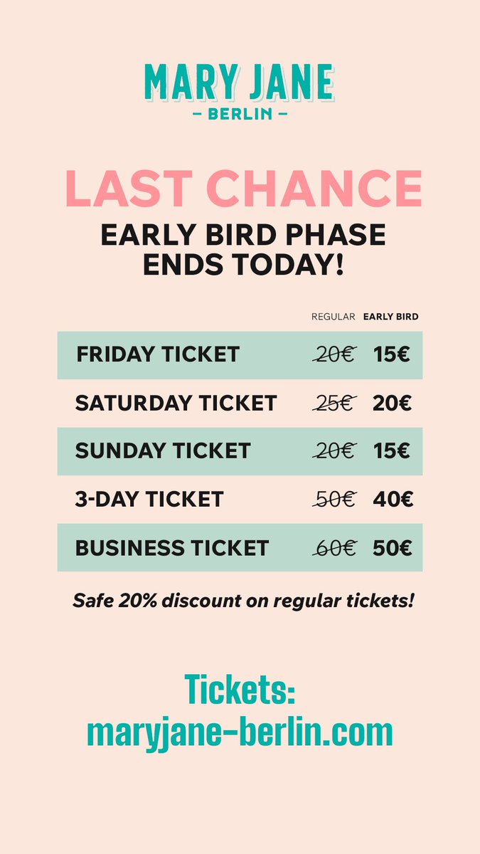 SEIZE THE LAST HOURS OF TODAY!!! 🥳🥳🥳