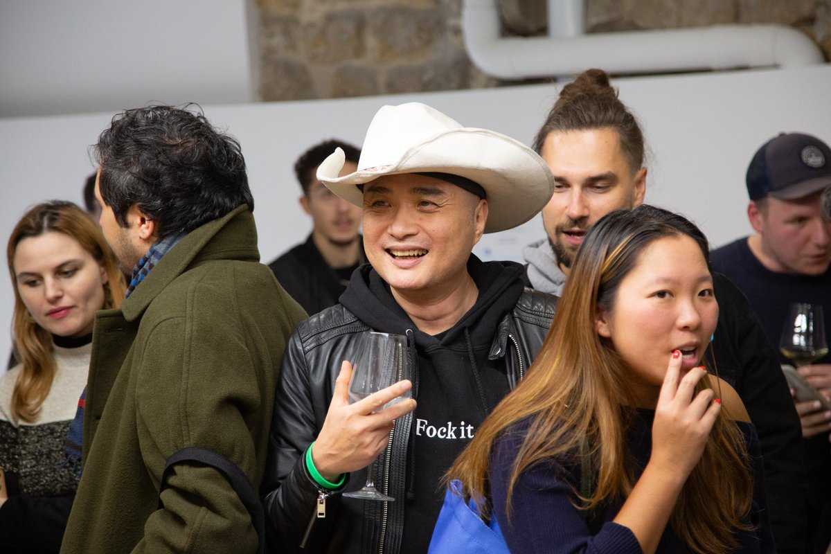 Nick Yap 🏝🤠 tweet media