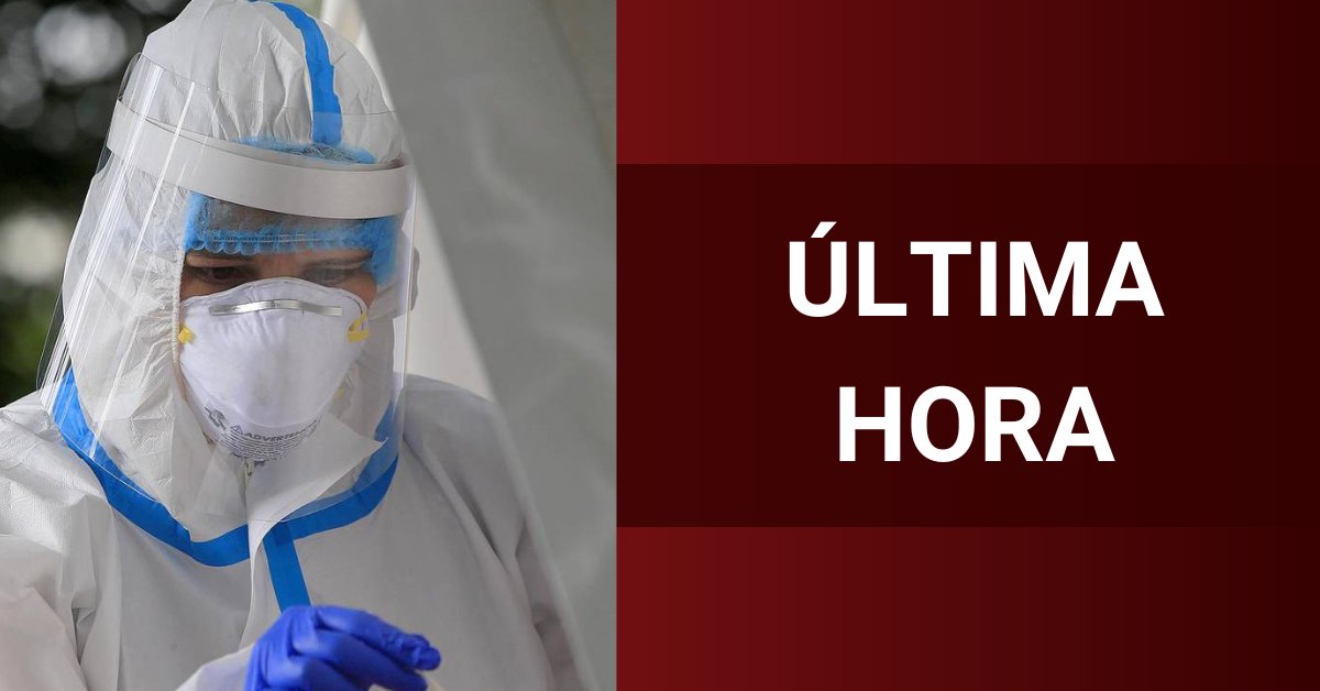 nacion's tweet photo. 🚨 #ÚltimaHora |  Contraloría halla ‘múltiples incumplimientos’ en la vigilancia epidemiológica que hace Salud, incluidos controles pospandemia, mortalidad materna e infantil. https://t.co/LKCdbdVZj7 https://t.co/21ZgzFYmTv