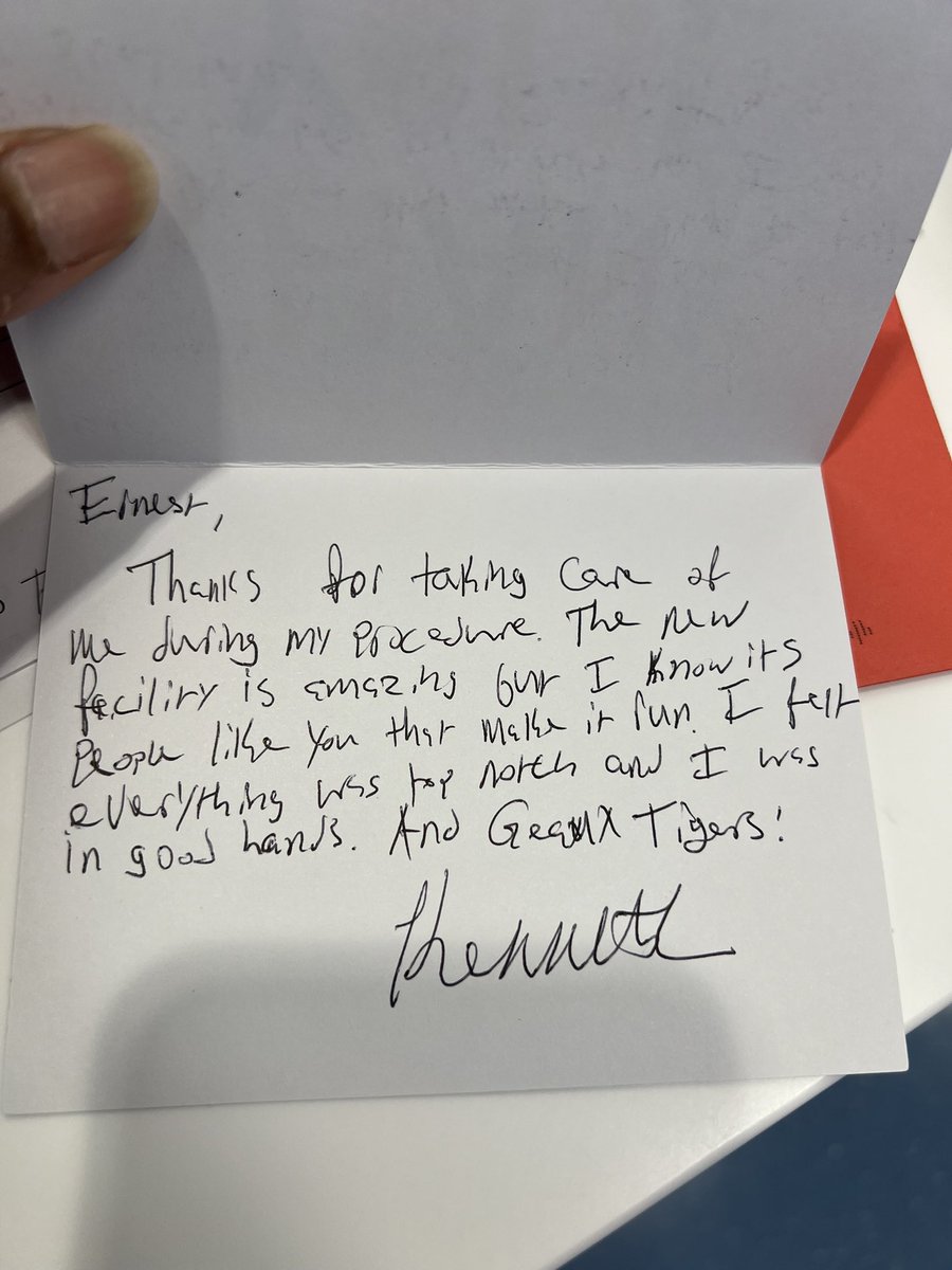 PAPI__TRINALANA's tweet image. Really in a different type bag #BeyondBlessed 💰😮‍💨