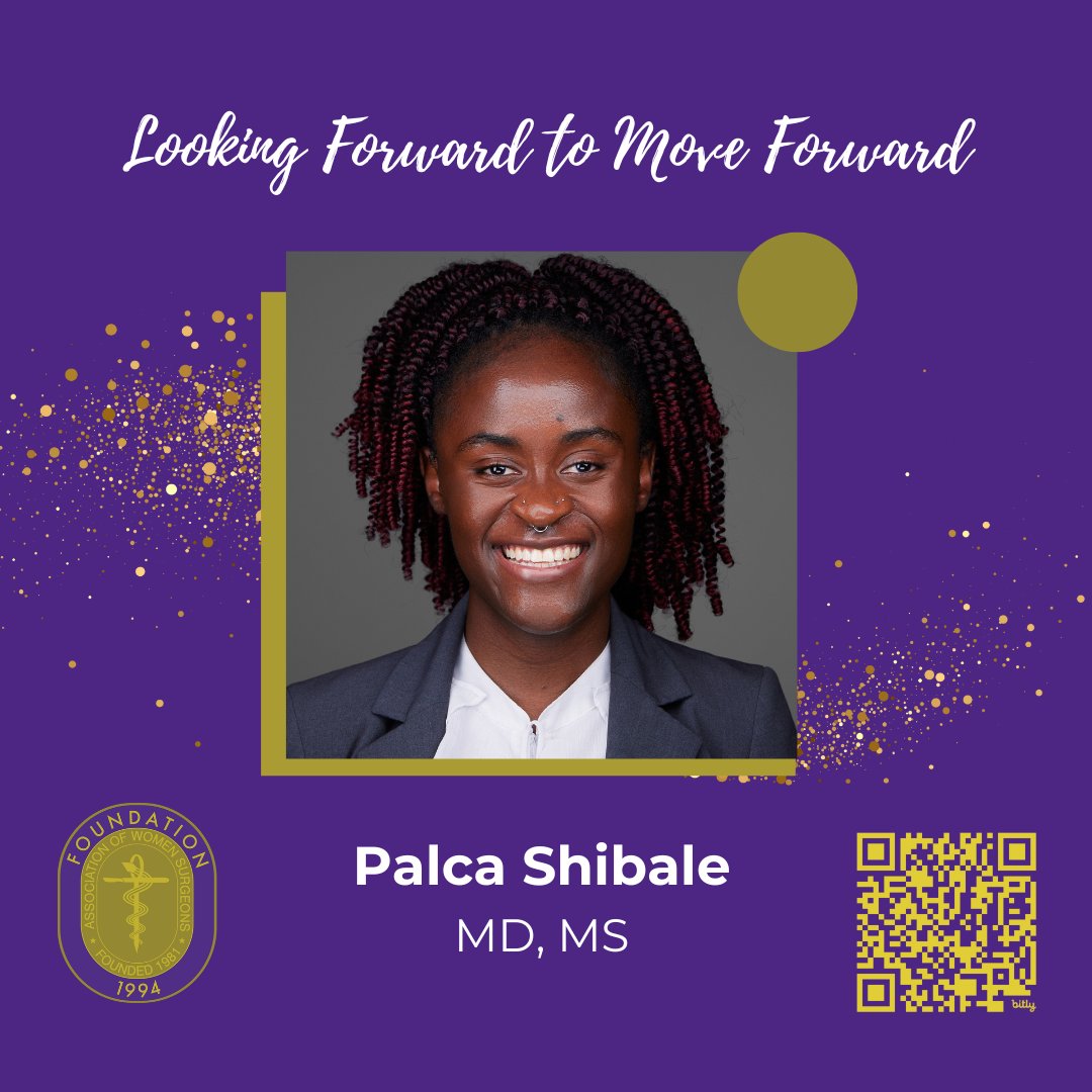 WomenSurgeons tweet media