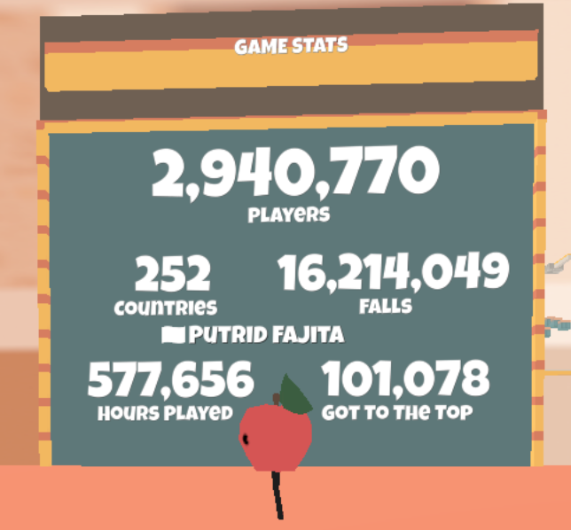 Iron Fox Games tweet media