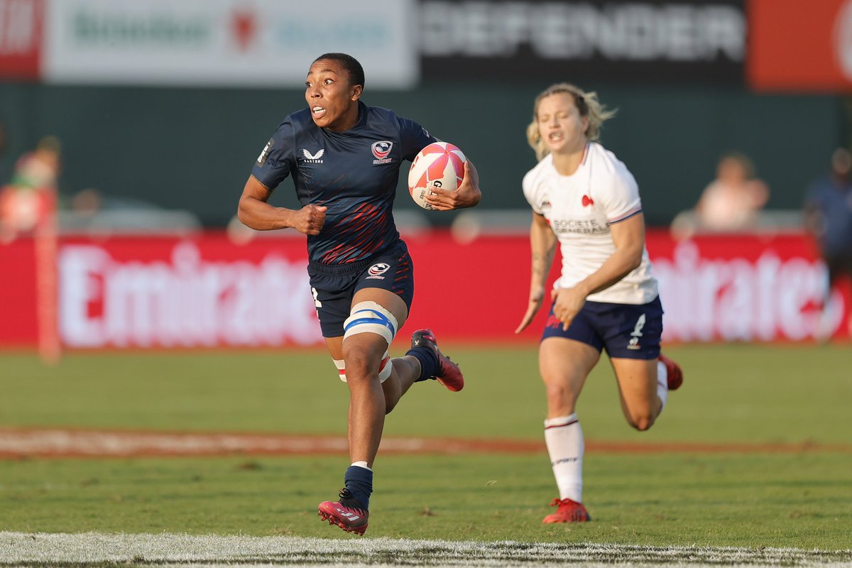 USARugby tweet picture
