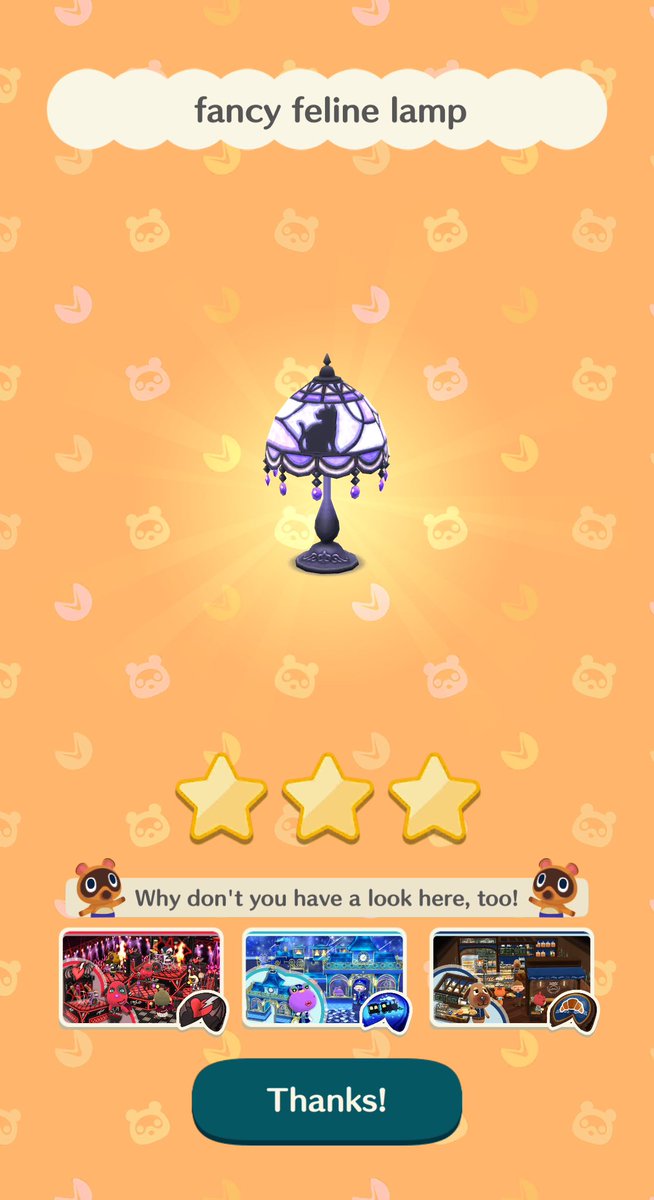 AficionadoCamp's tweet photo. Today’s #5kcookie item! 🐈‍⬛ https://t.co/5wCHxmgk1d