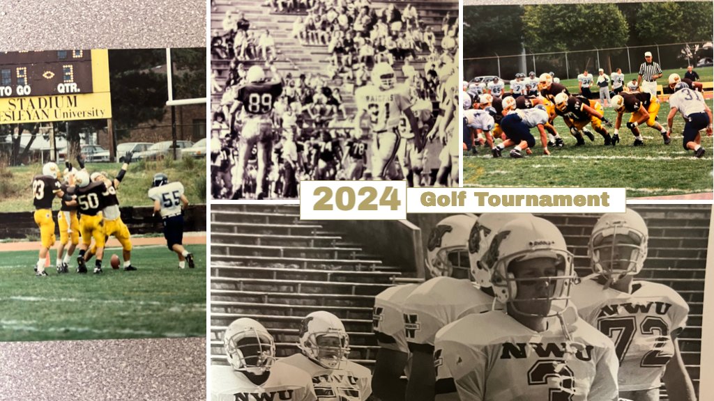 NWU Football tweet media