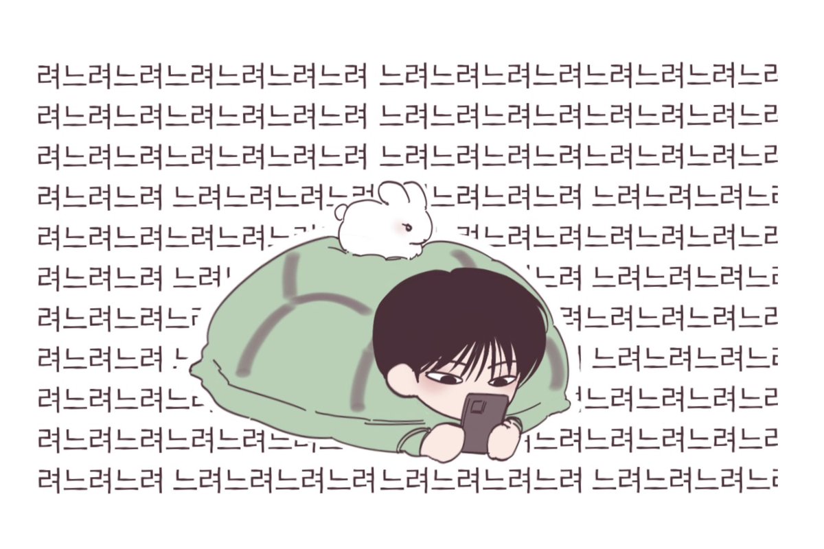 jjakio23's tweet photo. 너무 귀엽우잖아!!!! https://t.co/KQM9waNrdd