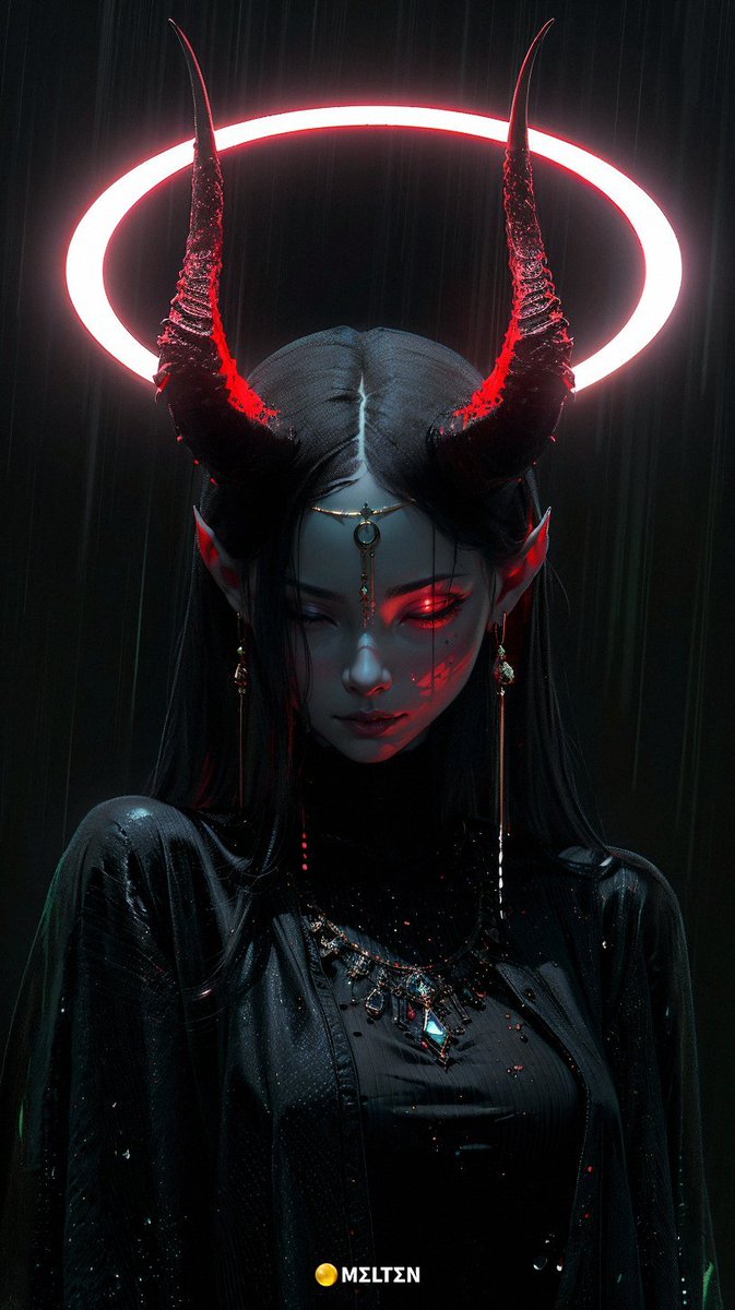 QT Your Black and red art https://t.co/LuixYjweZ1