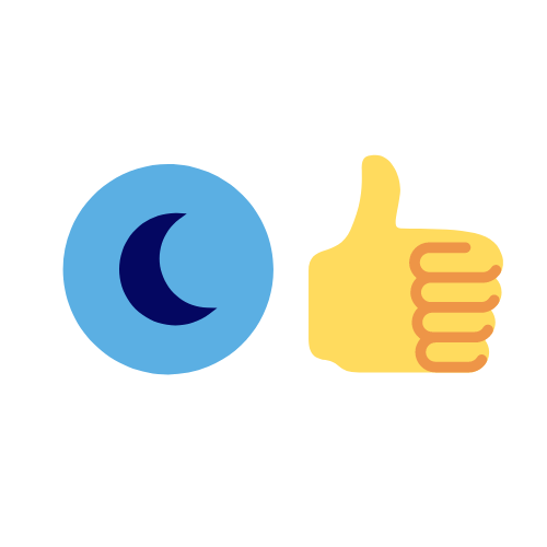 thestacklife's tweet image. I realize I only need two these features on my phone #webdesignlife #digitalmarketing #toobusy