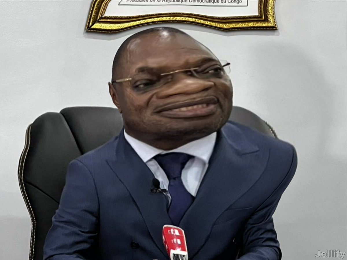 inlassable_p's tweet image. La personne qui vient de tuer @cherubain_okende pour la seconde fois est là 👇👇👇👇👇👇👇👇👇👇