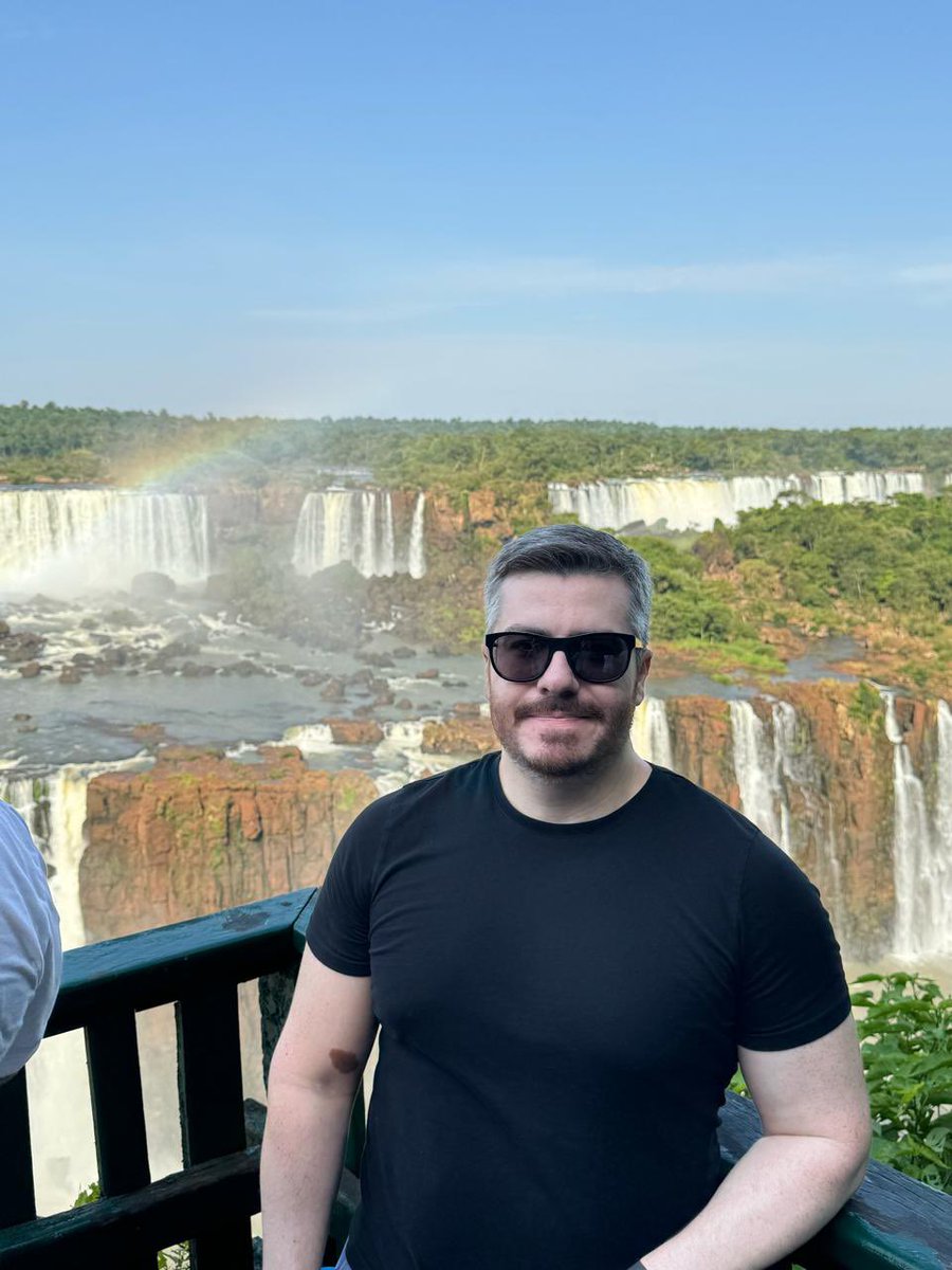 Carlos Ghisini (@cghisini) on Twitter photo 