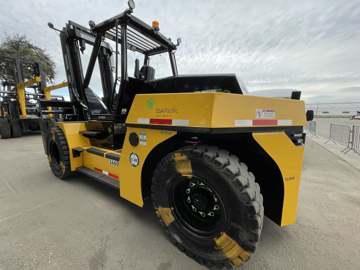 FuSE Carbon Technologies tweet media