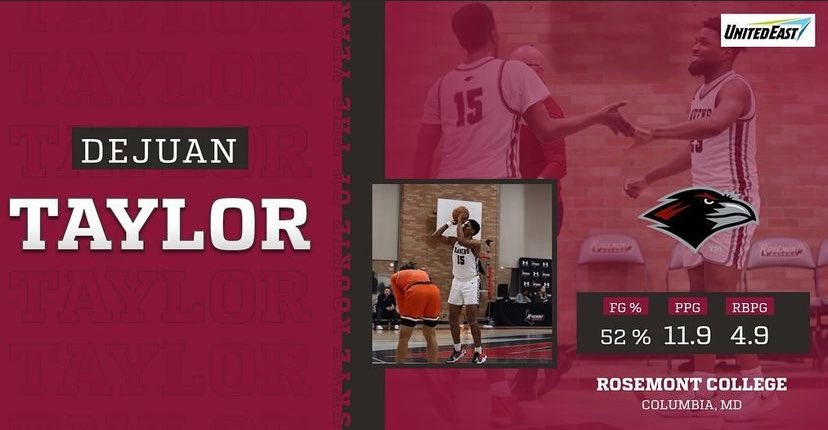 Dejuan Taylor tweet media