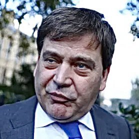 jdpoc's tweet image. Andrew Bridgen has just called for doctors and nurses to be hanged.

That’s it.

That’s the story, and that’s all you need to know about this man.