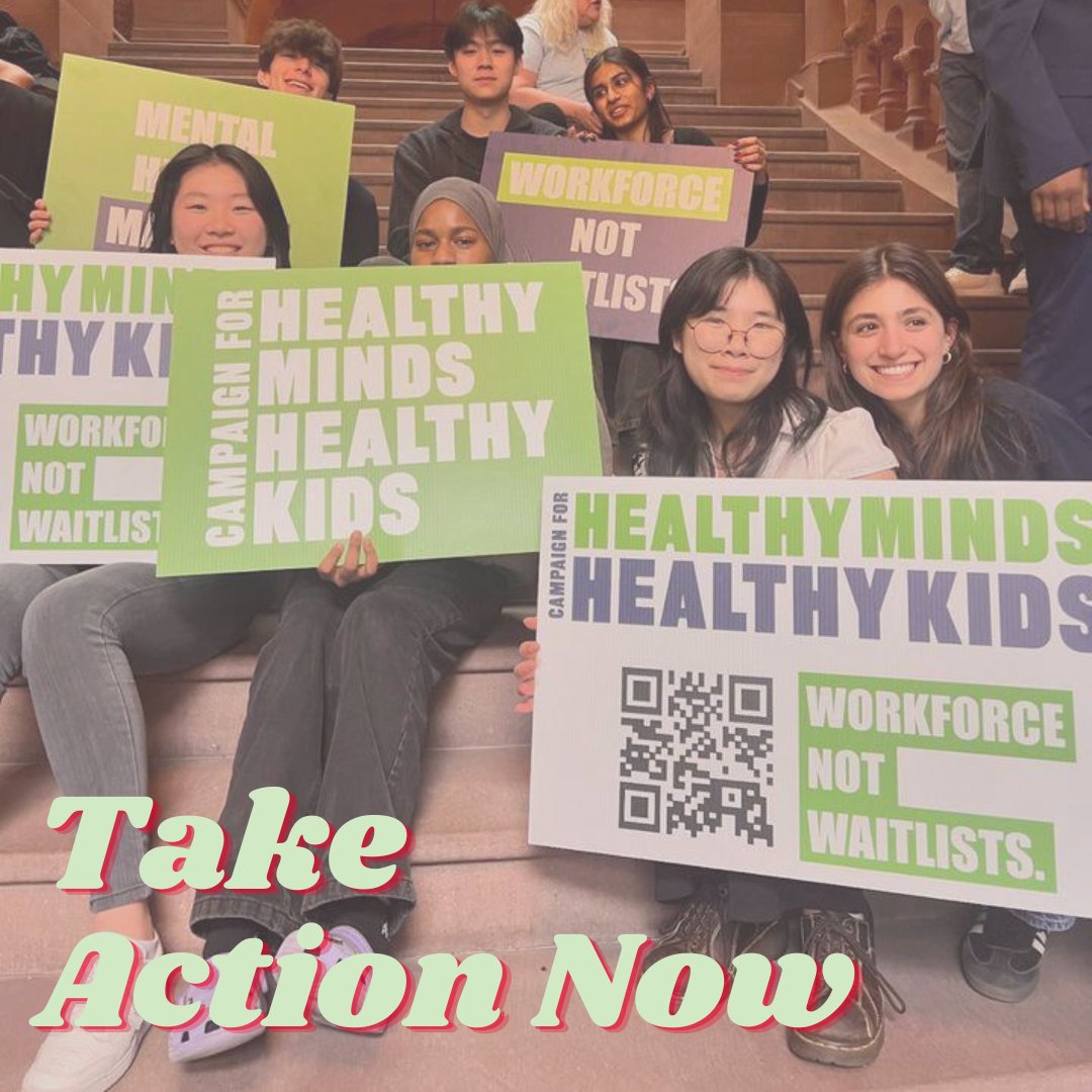 #MentalHealth matters &amp; NYS must prioritize critically needed investments in #ChildrensMentalHealth. Write to your state leaders and join <a href="/HMHKCampaign/">HMHK Campaign</a> call to address the mental health crisis impacting children, youth, and families. Take Action Now: bit.ly/TAHMHK
