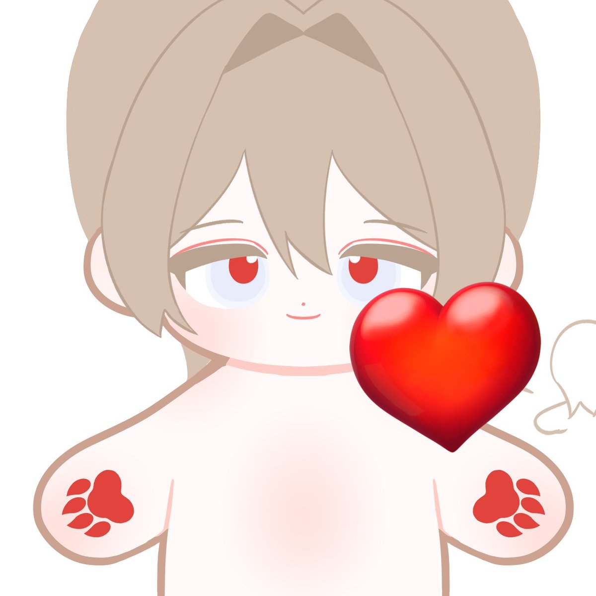 오랜만입니다...
최근근황 : 이 인형 분실 됐어요 ^__ㅠ... 억울하다 그래서 갠제 하나 넣으려구요 (2번째사진)
모두들 행복하시길... 저는 간간히 소식 전하러 올게요 ㅇ///ㅇ