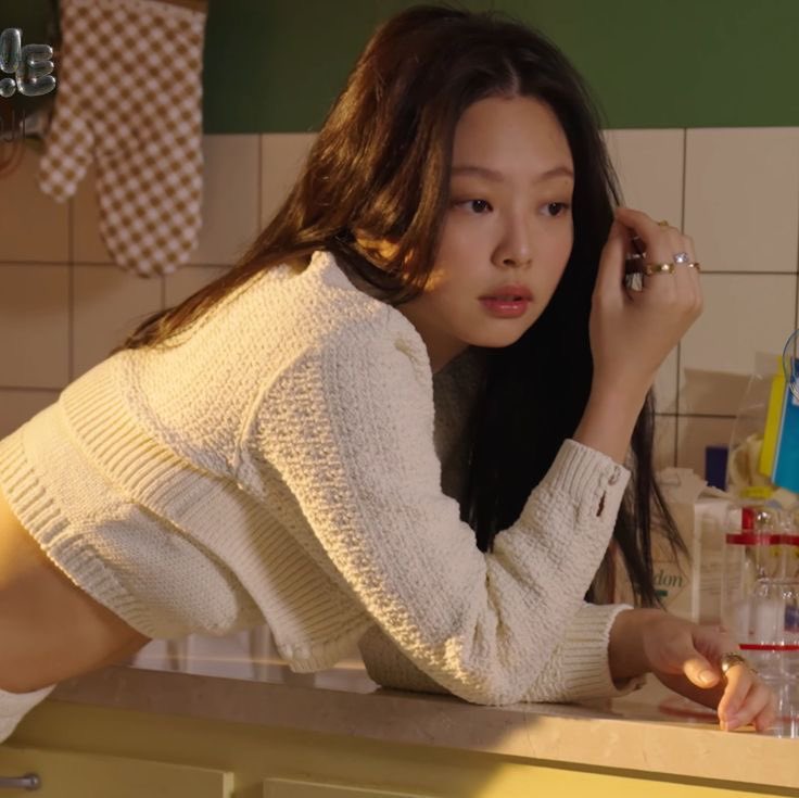 <a href="/hi5officialx/">ไฮไฟว้</a>