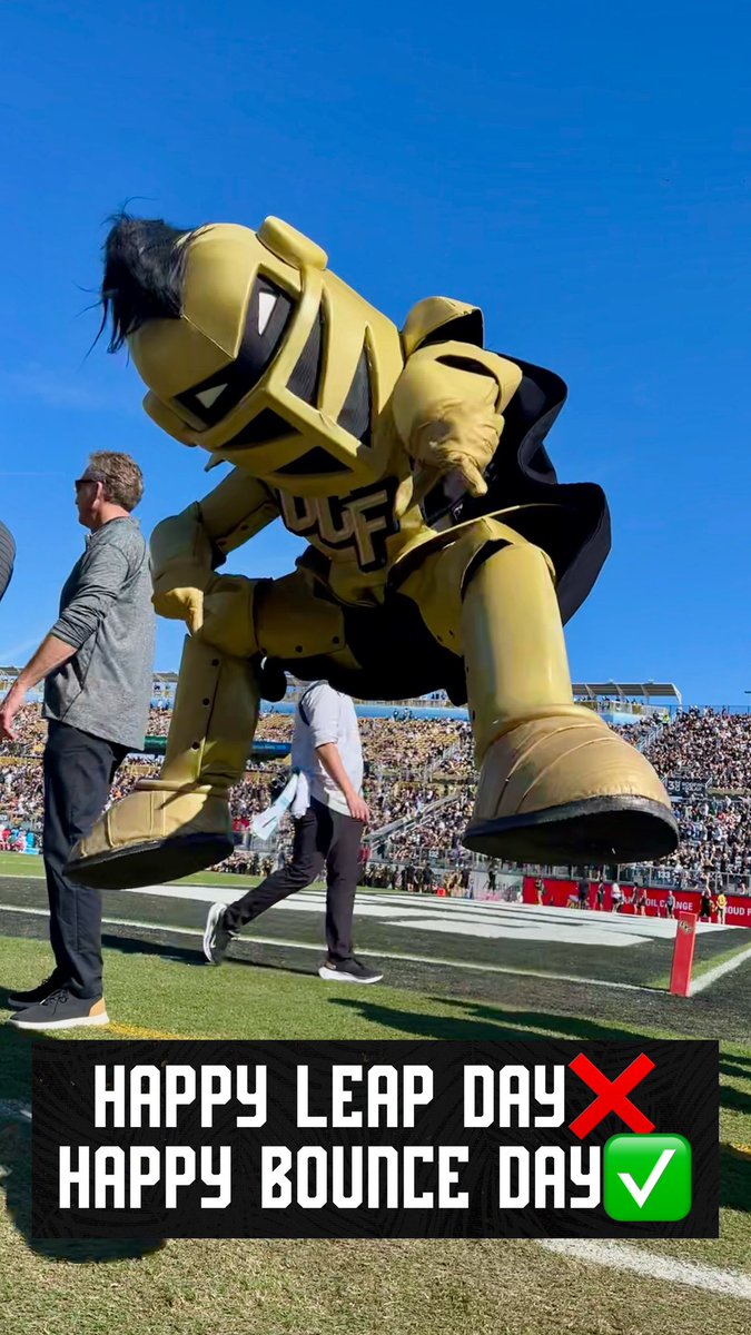 They call me a frog with how much I be leapin🗣️🗣️🤫🧏‍♂️‼️