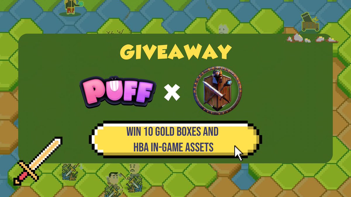 heroesbattlearn tweet picture