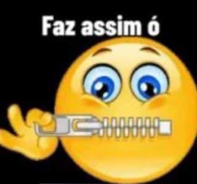 11 a cada 10 stories com aquela praise jah in the moonlight tocando 🤒🤒🤒
