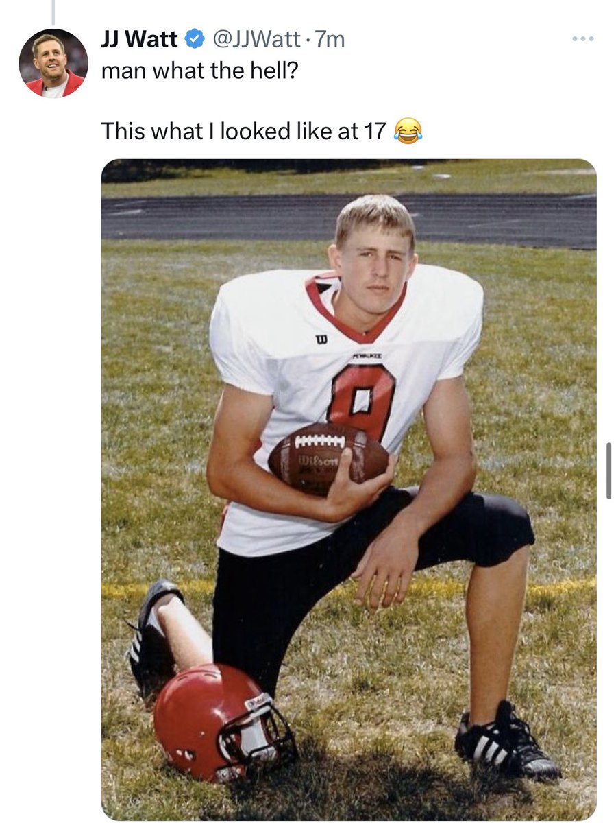 😭😭