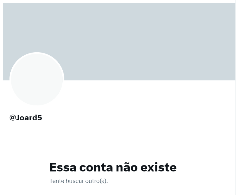 João Oliveira Dias tweet media