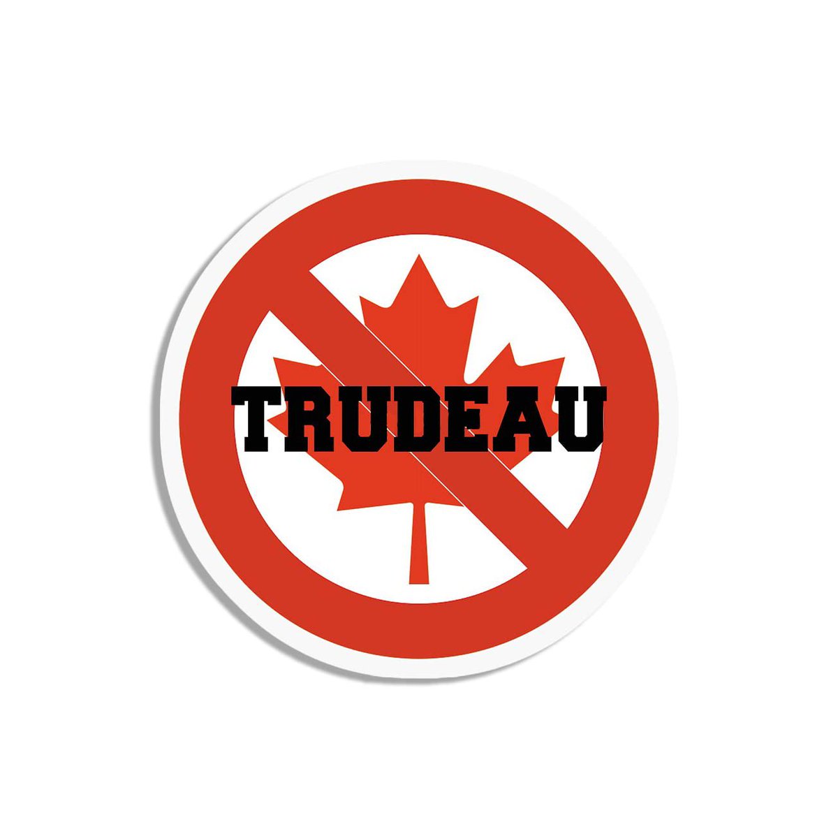 Christy4Change's tweet image. The guy who wore blackface, froze our bank accounts, paid $60M for a $80K app and colluded with China to win an election...

Wants to have the power to tell us what&apos;s hateful??  🤣🤣🤣

Hell No!

#ArriveScam #BillC63