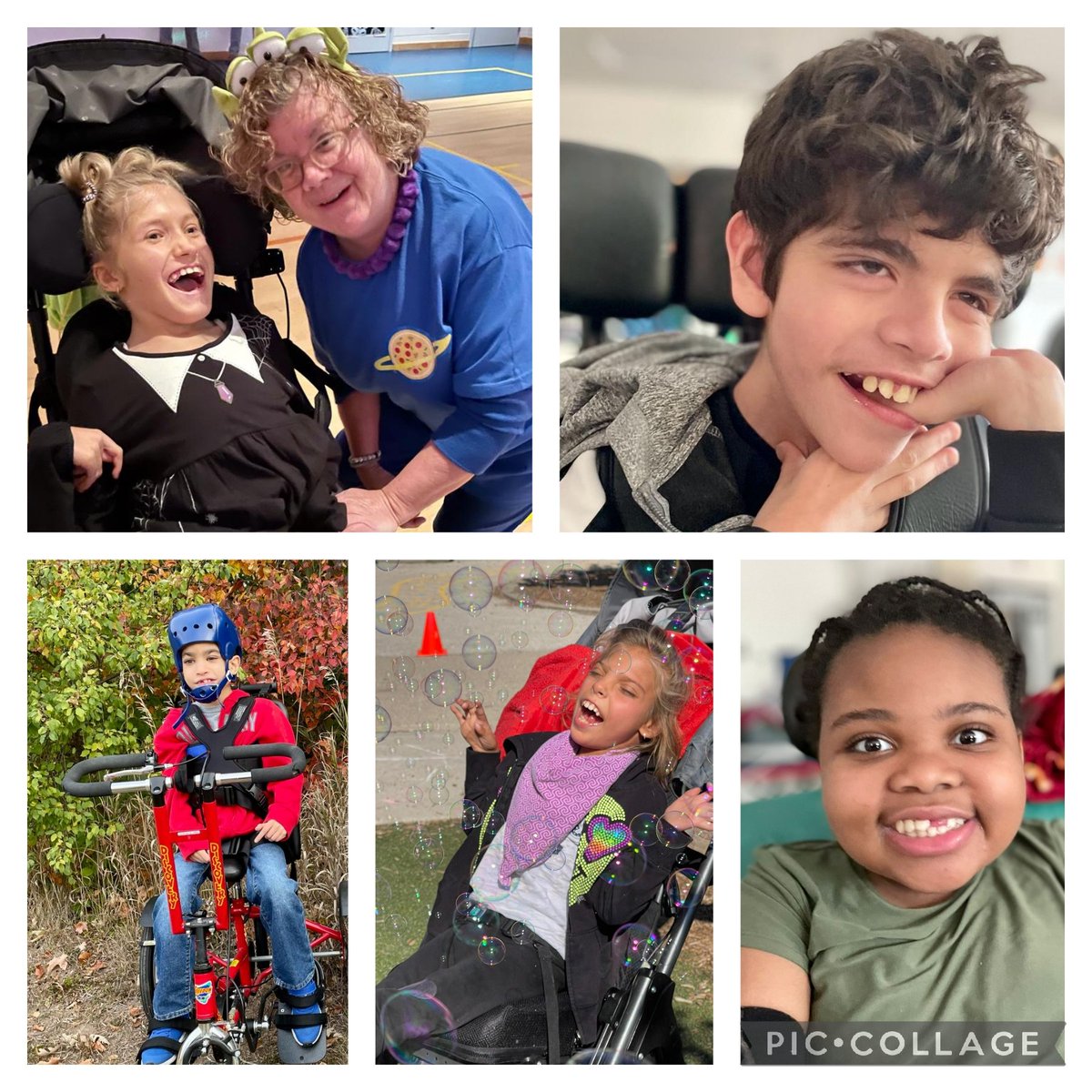 February 29 is Rare Disease Day. Today we raise awareness to remove barriers, promote equality and generate change for over 300 million adults and children worldwide living with a rare disease, their families and carers. Today we celebrate real life super heroes. @hcdsbSEAC