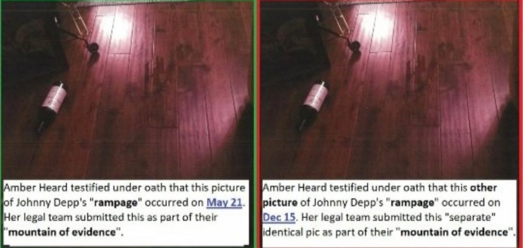 Bustyrockets's tweet image. #IstandwithJohnnyDepp
#AmberHeardIsAnAbuser 
#ImNotABot
#MenToo