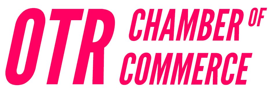 The <a href="/OTRChamber/">OTRChamber</a>   has been sponsoring Bockfest from its' early days, helping to bring people to the neighborhood and support the local businesses.

We are very grateful to <a href="/OTRChamber/">OTRChamber</a>   for all of their support!