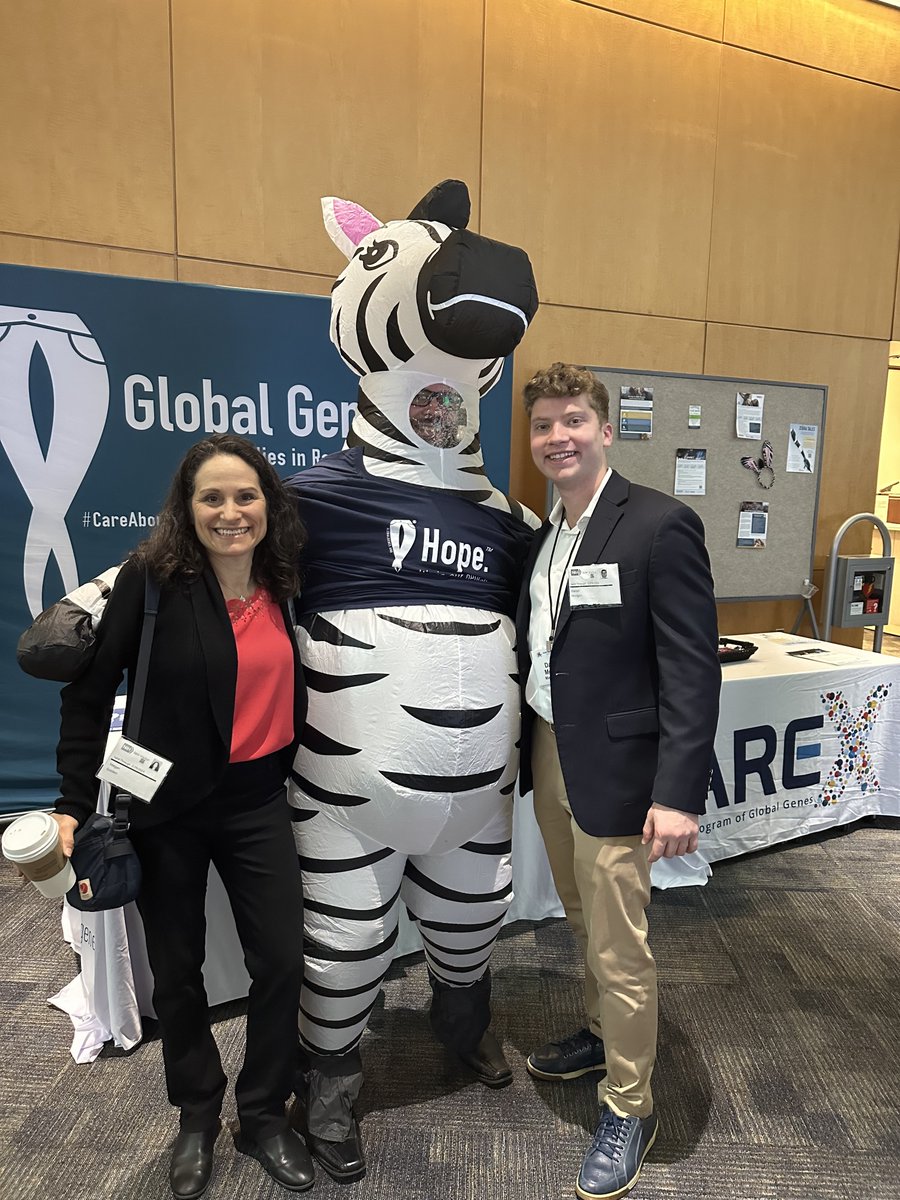 Mission: Cure (@mission_cure) on Twitter photo Our team's at the NIH today in honor of #RareDiseaseDay and #ChronicPancreatitis patients! <a href="/rarediseaseday/">Rare Disease Day</a> <a href="/ncats_nih_gov/">NCATS</a> #RDDNIH <a href="/GlobalGenes/">Global Genes</a> Our team's at the NIH today in honor of #RareDiseaseDay and #ChronicPancreatitis patients! <a href="/rarediseaseday/">Rare Disease Day</a> <a href="/ncats_nih_gov/">NCATS</a> #RDDNIH <a href="/GlobalGenes/">Global Genes</a>