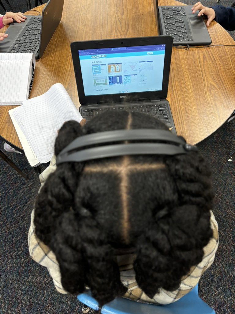 Katy Derkowski (@mrsderkowski) on Twitter photo Greg Tang is one of our favorite math resources that integrates technology! <a href="/BISD_ITech/">BISD ITech</a> #BISD_DLD Greg Tang is one of our favorite math resources that integrates technology! <a href="/BISD_ITech/">BISD ITech</a> #BISD_DLD