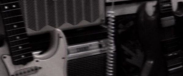 [𝙏𝙃𝙍𝙀𝘼𝘿]

༄ Mes musiques préférées