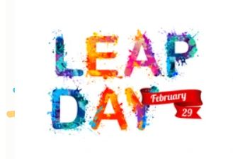 Celebrate February 29 at the Renaissance Seattle's 515 Bar!  Our expert mixologists are standing by to create a unique craft cocktail or mocktail just for you!  #The515Bar #LeapDay
